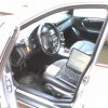 Chip Tuning Mercedes  C220 CDI automat 2007g 