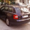 Chip Tuning  AUDI A4 2.5TDI TIPTRONIC 2002